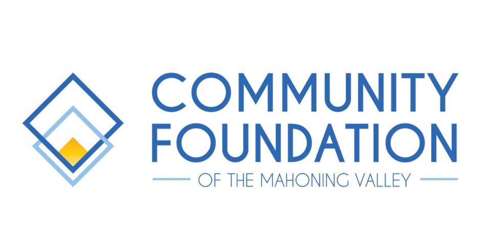 Community Foundation MV