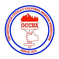 occha