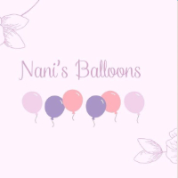 nanis