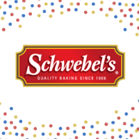 schwebels