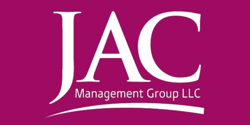 JACMng